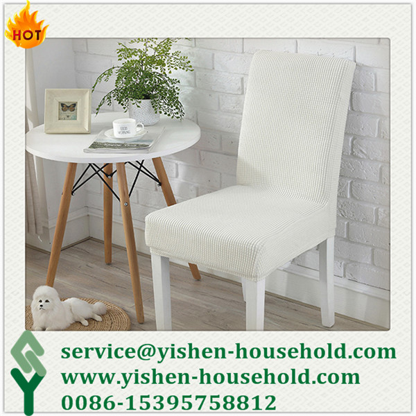 Yishen Household Spandex Cover Fit For