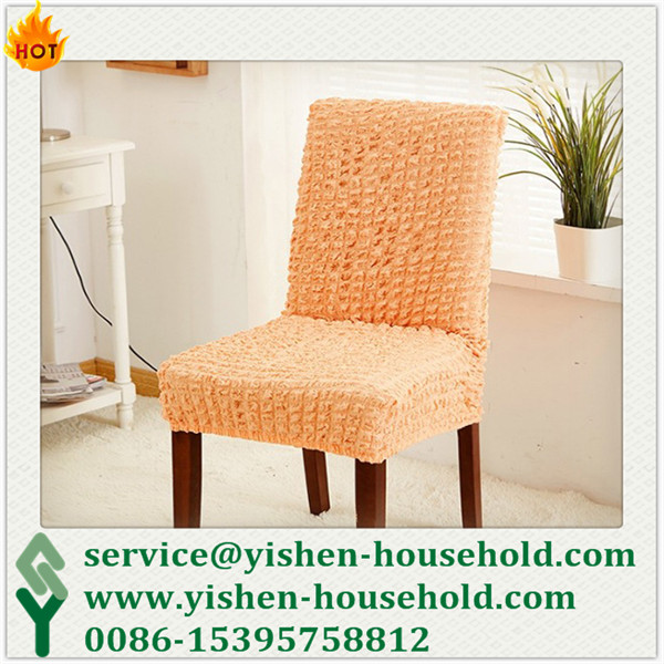 Yishen Household How To Cover A