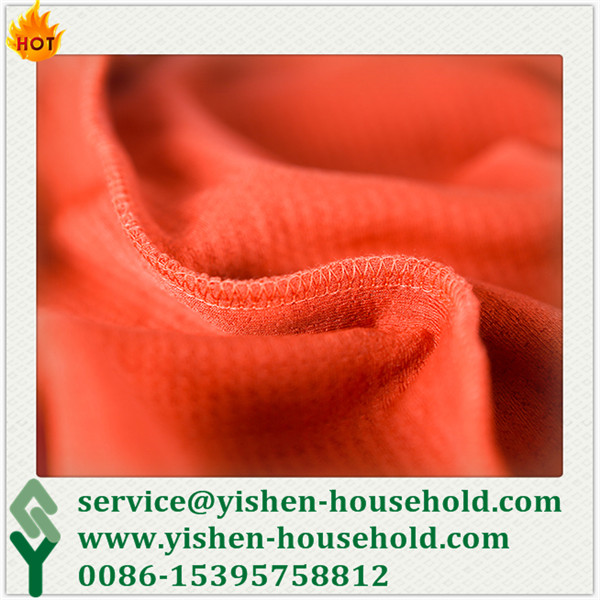 Yishen Household Etsy Chair Cover