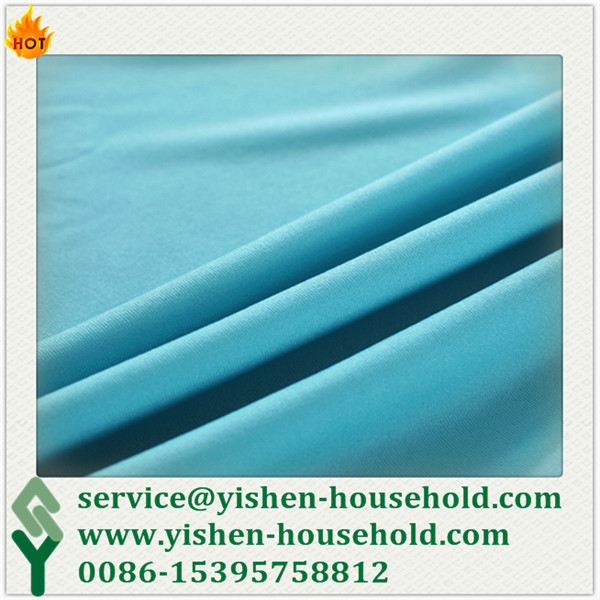 Yishen Household Good Quality Party City