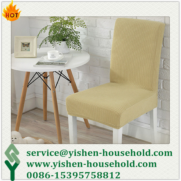 Yishen Household No Moq Chair Seat