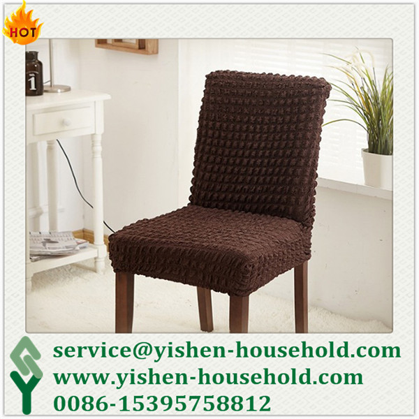 Yishen Household Hotel Banquet Chair Cover
