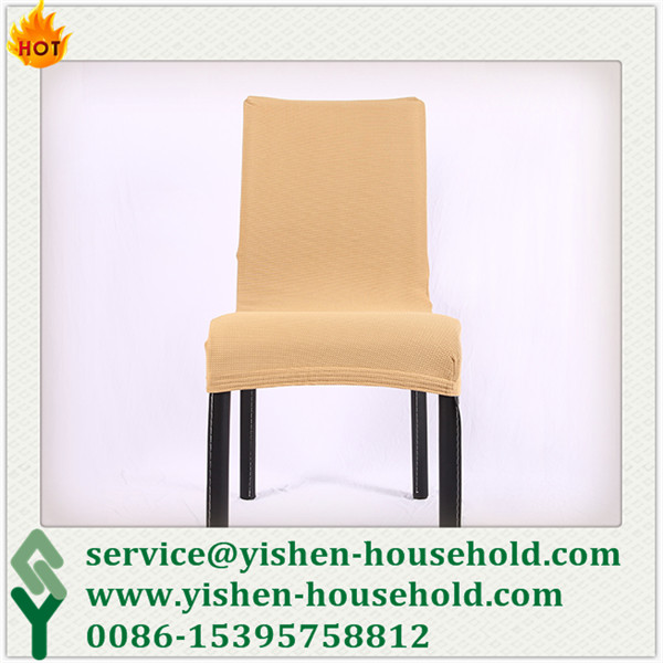 Yishen Household Etsy Chair Cover