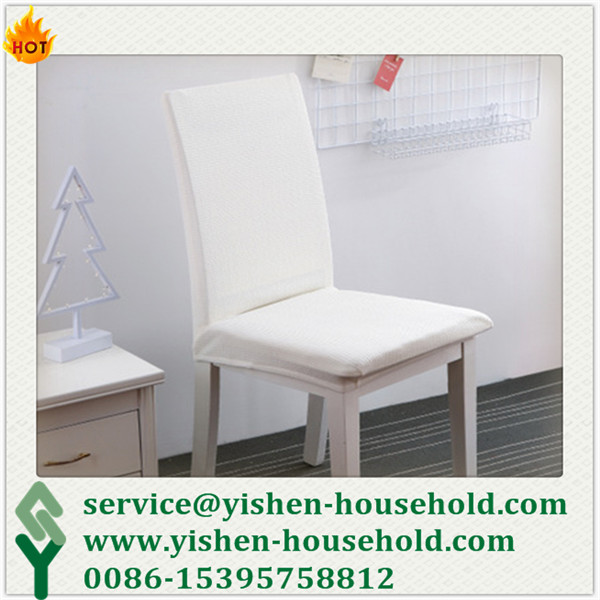 Yishen Household NO MOQ Faux Fur