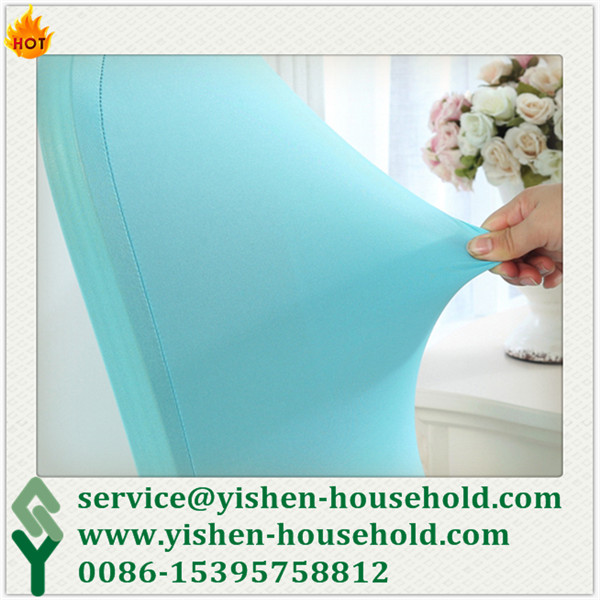 Yishen Household Good Quality Ikea Pello