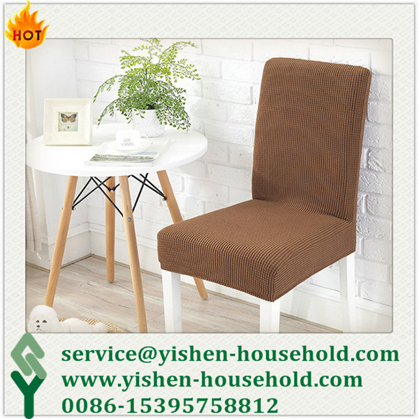 Yishen Household Spandex Cover Fit For