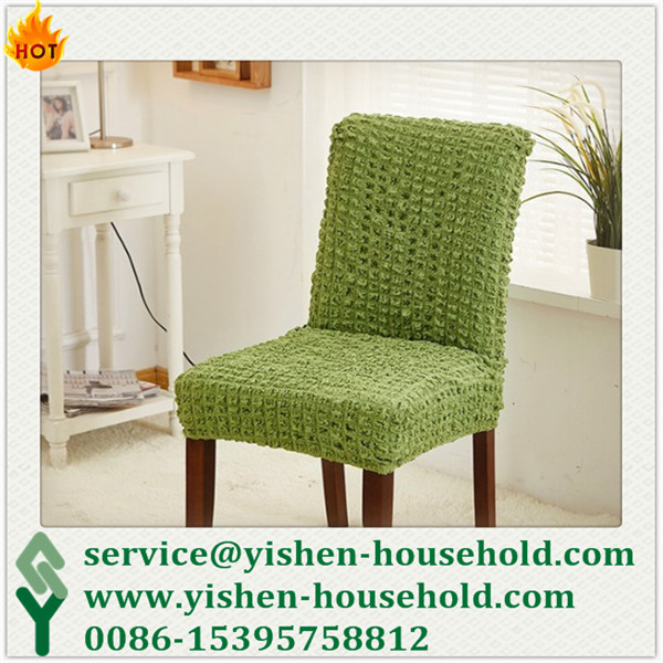 Yishen Household Hotel Banquet Chair Cover