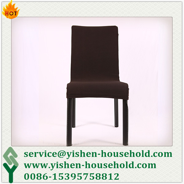 Yishen Household Etsy Ektorp Chair Cover