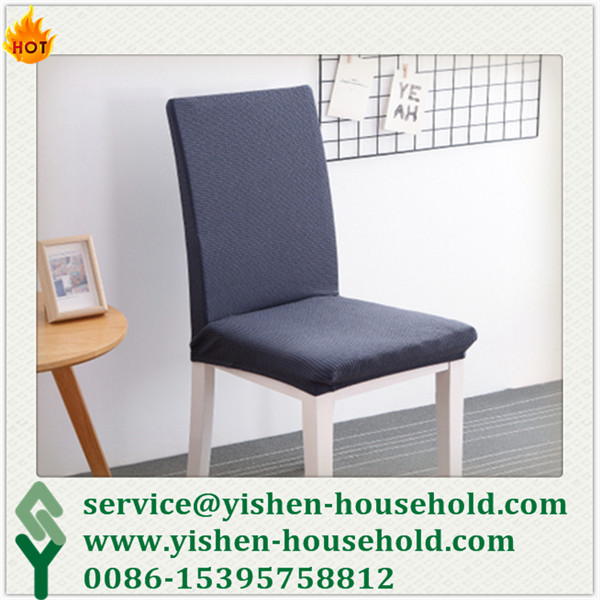 Yishen Household NO MOQ Faux Fur