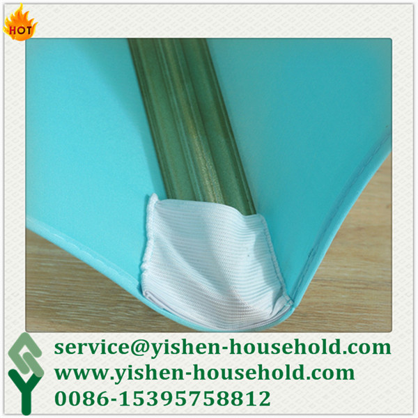 Yishen Household Good Quality Party City