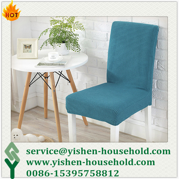 Yishen Household Spandex Cover Fit For