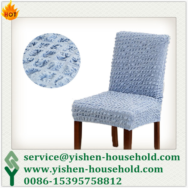 Yishen-Household chair cover for wedding cheap price