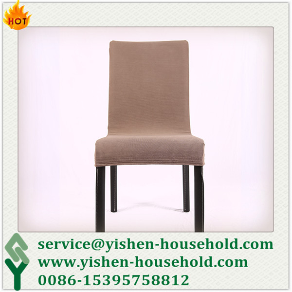 Yishen-Household ikea henriksdal chair cover