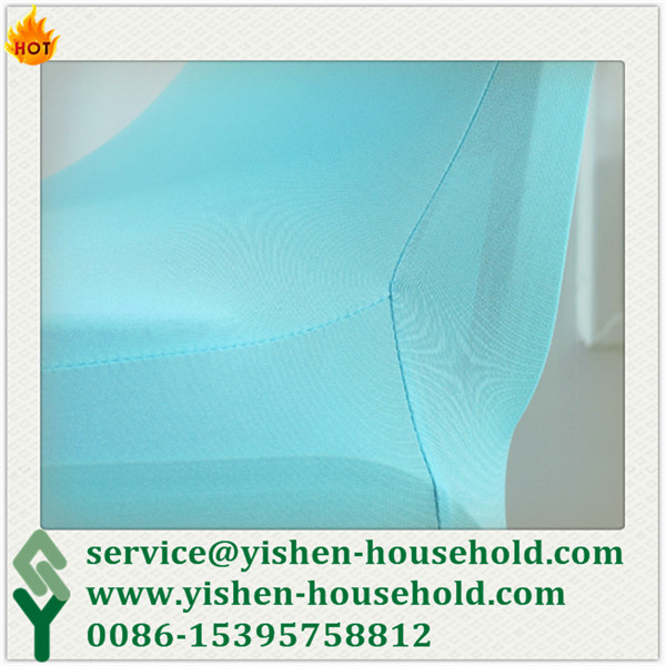 Yishen Household Good Quality Party City