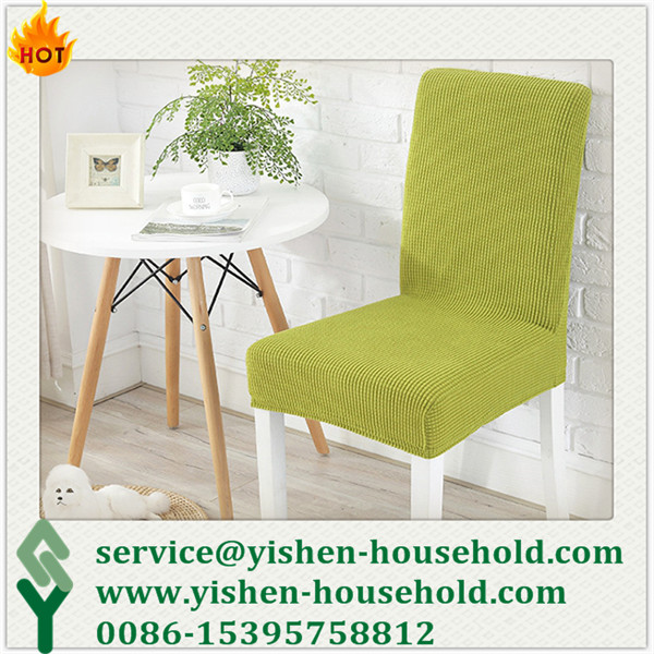 Yishen Household Ikea High Chair Cover