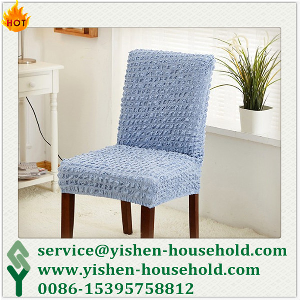 Yishen Household Chair Cover For Wedding