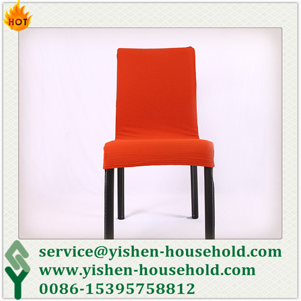 Yishen Household Ikea Henriksdal Chair Cover