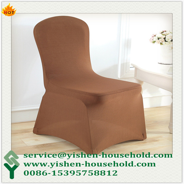 Yishen Household Good Quality Banquet Chair