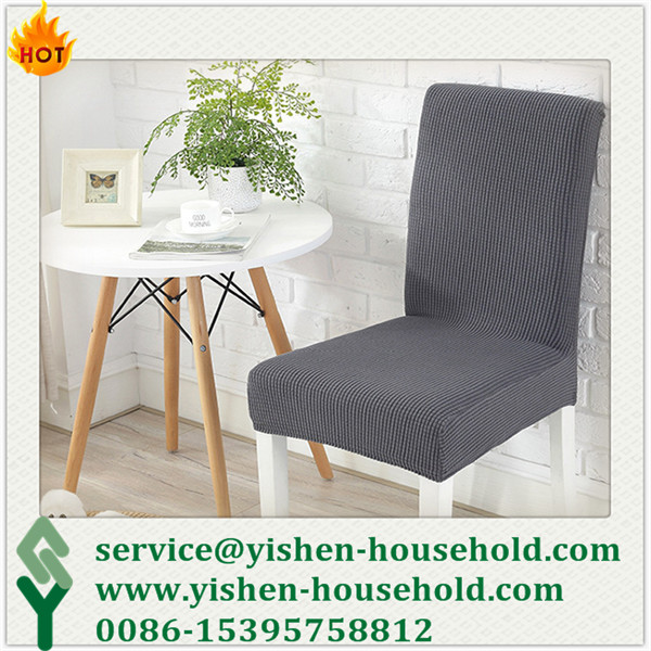 Yishen Household Spandex Cover Fit For