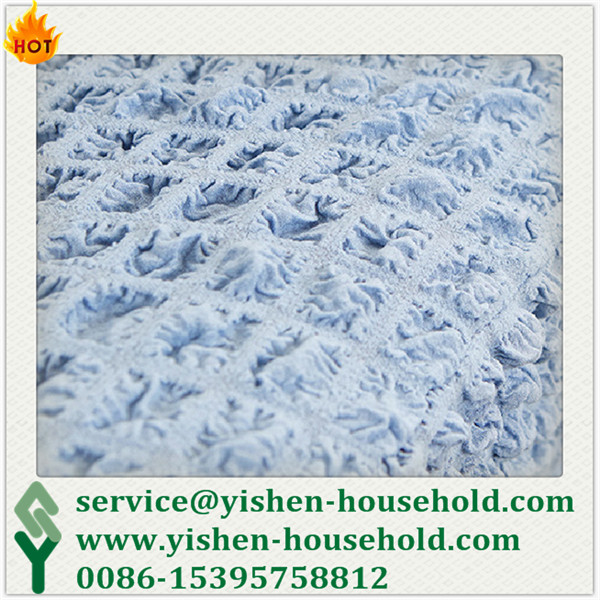 Yishen Household Chair Cover For Wedding