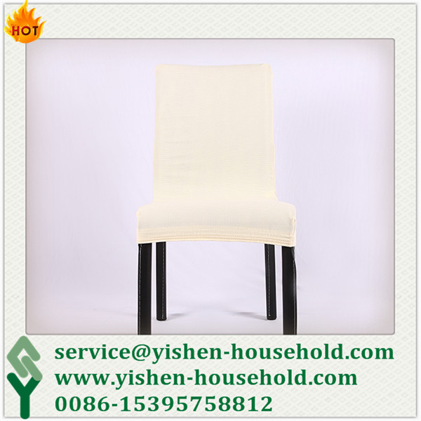 Yishen Household Etsy Ektorp Chair Cover