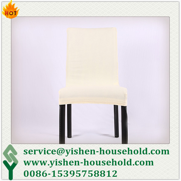 Yishen Household Ikea Henriksdal Chair Cover