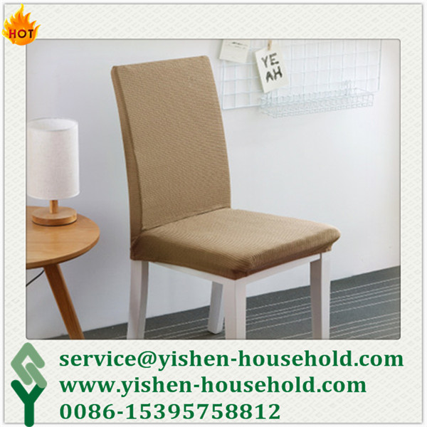 Yishen-Household NO MOQ saucer chair cover
