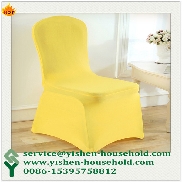 Yishen-Household good quality ektorp tullsta chair cover