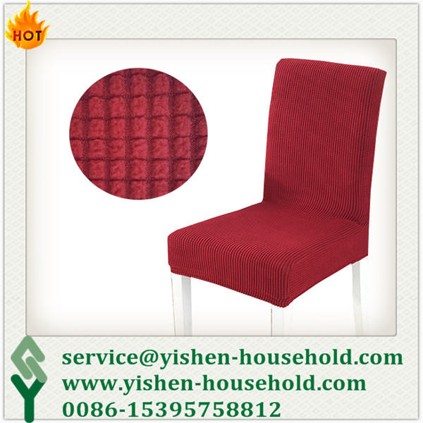 Yishen-Household spandex cover fit for many chair