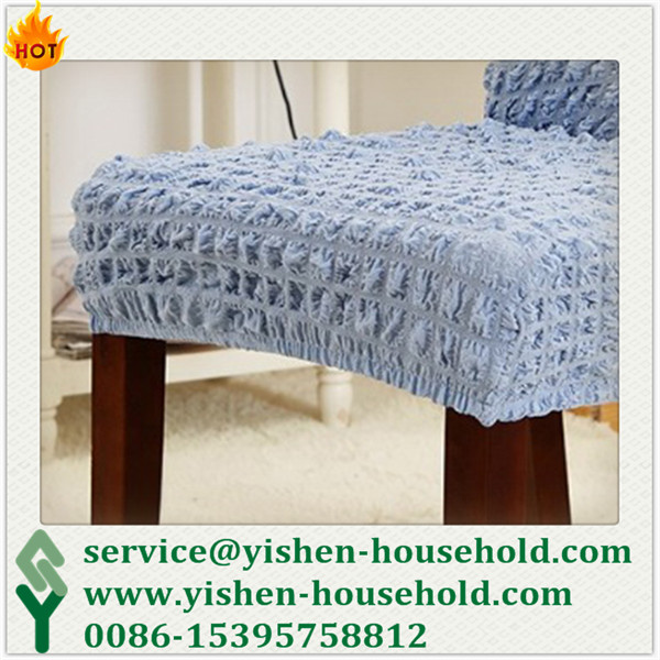 Yishen Household Chair Cover For Wedding