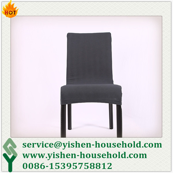 Yishen-Household space saver high chair cover