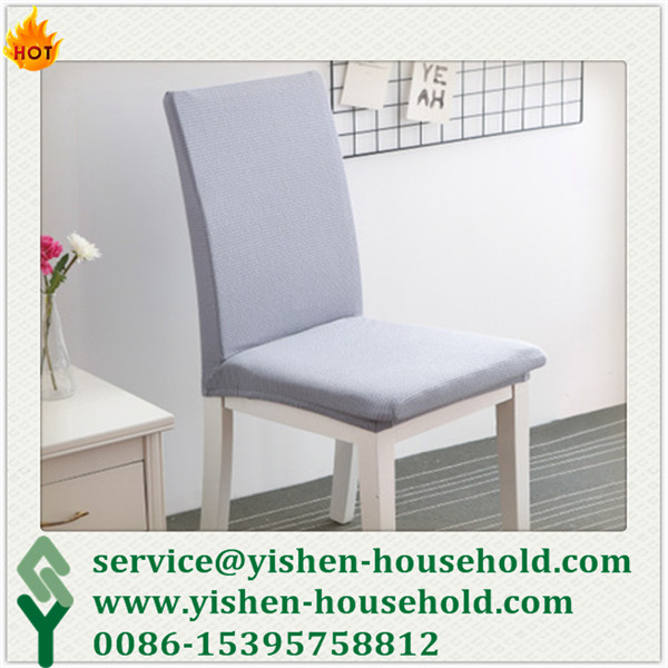 Yishen Household NO MOQ Saucer Chair