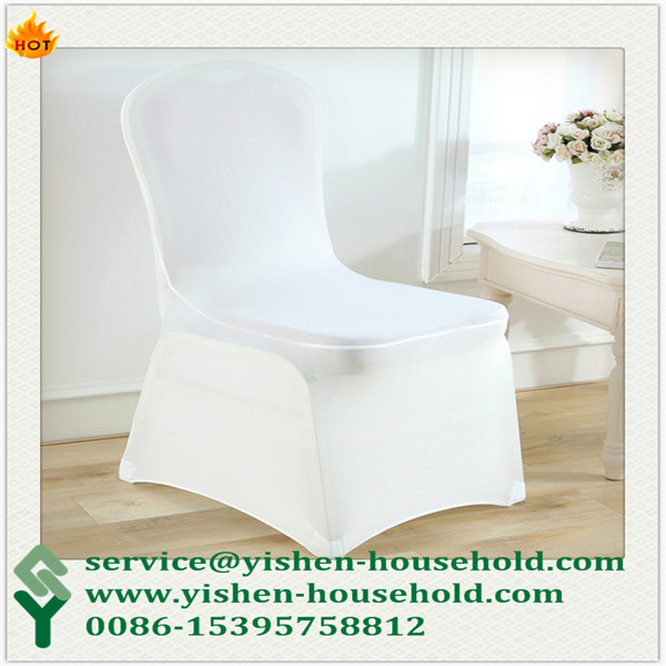 Yishen-Household NO MOQ hobby lobby chair cover