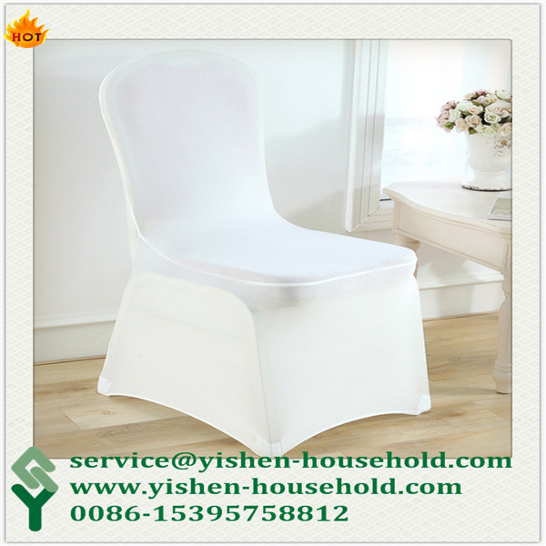 Yishen Household Good Quality Ektorp Tullsta