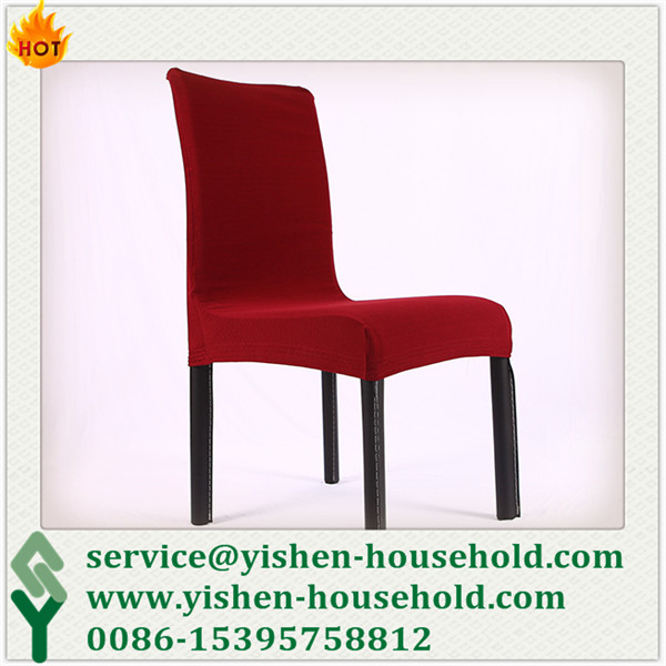 Yishen-Household poang cheap chair cover