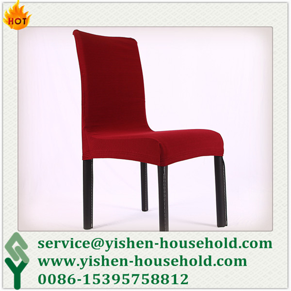 Yishen Household Space Saver High Chair