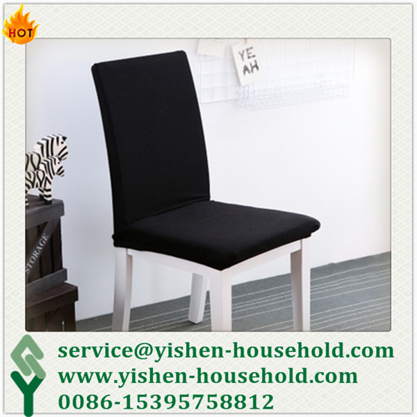Yishen Household NO MOQ Saucer Chair
