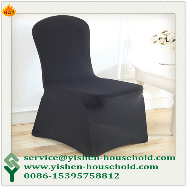 Yishen-Household good quality banquet chair cover