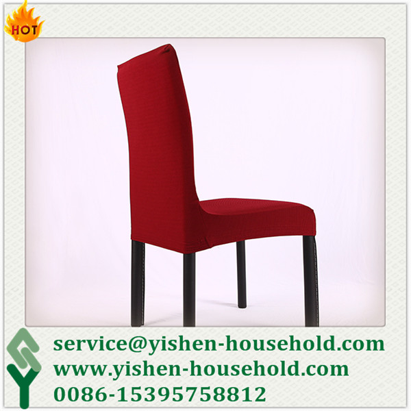 Yishen Household Cheap Office Chair Cover