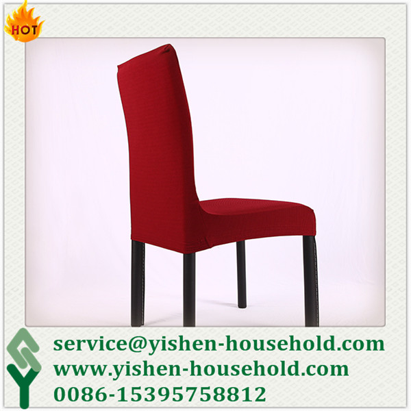 Yishen Household Space Saver High Chair