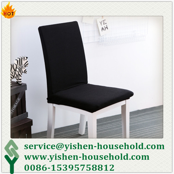 Yishen Household Ikea Good Quality High