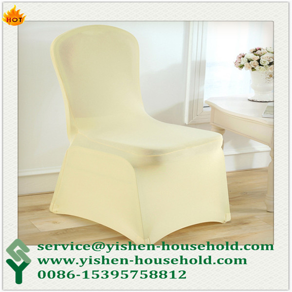 Yishen Household Good Quality Banquet Chair