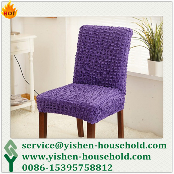 Yishen-Household hotel banquet chair cover rental and hire