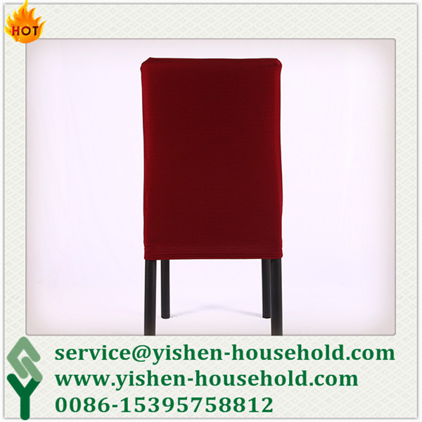 Yishen Household Space Saver High Chair