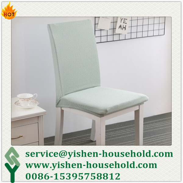 Yishen Household Ikea Good Quality High