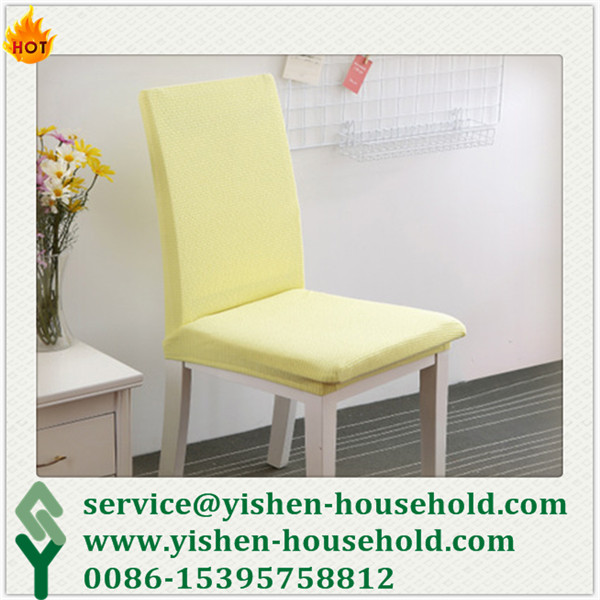 Yishen Household Ikea Good Quality High