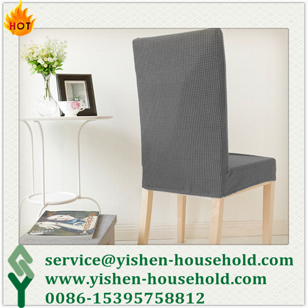 Yishen Household Fisher Price Space Saver