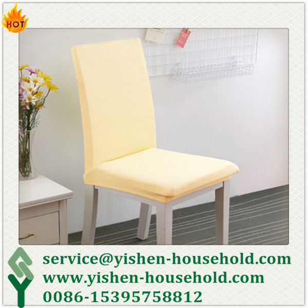 Yishen-Household NO MOQ faux fur chair covers