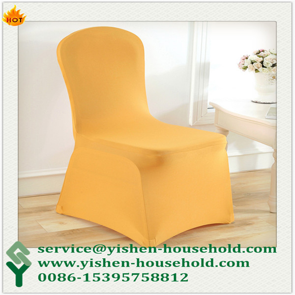 Yishen Household Good Quality Banquet Chair