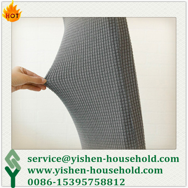 Yishen Household Fisher Price Space Saver